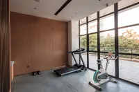 BOOS HOTEL