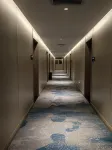 Haixing Hongli Hotel