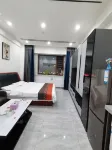 Meihekou Xingang Yuanmeng Homestay - Homestays