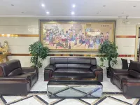 Holiday Business Hotel