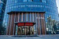 Rongke Star Hotel