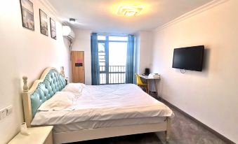 Suitetrails - CHENXI homestay