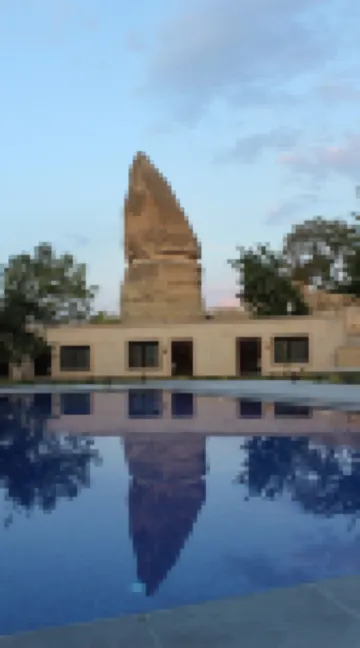 A la Mode Cappadocia