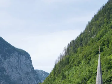 Udara Yoga