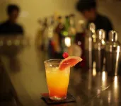 En- Hostel & Café Bar