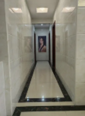 Youyi Theme Apartment (Quanzhou Dongche Station)