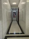 Youyi Theme Apartment (Quanzhou Dongche Station)