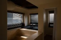 Chill Hotel