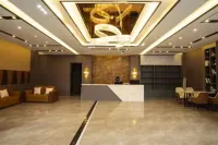 Shanggu Homestay