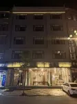 인셰 호텔 - 2성급