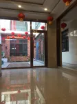 Jinliyuan Hotel
