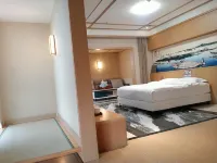 Hantang Hotel