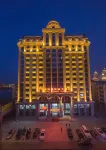 Manchuria Triumph Hotel