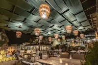 哥樂美之家酒店