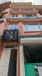 Nyadha House Bed & Breakfast