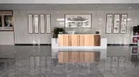 Holiday Inn Hefei Ophir