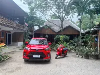 Treasure Beach Resort