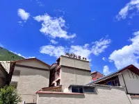 Lanting Bieyuan
