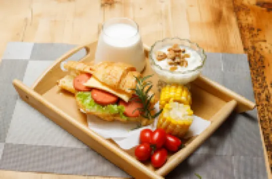 Shangri-La No.1 Bieyuan Boutique Homestay (Dukezong Ancient City Sifang Street Branch)