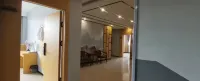 Jiaokou Mengyuan Hotel