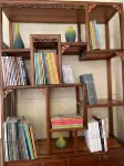 Pingtan Dongfushan Hotel - Family