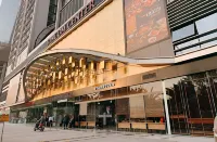 MIKAGE - VinHome Metropolis Serviced Apartment in  Lieu Giai Hotels in Hanoi