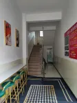 Yongshan Centennian Zhiyue Homestay Hotels in Leibo