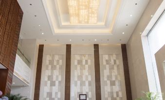 Tianjin Guest House 6 Hotel