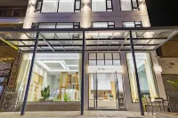 逸山民宿（荔波小七孔東門店） 鄰近瑤族文化展示廳的酒店