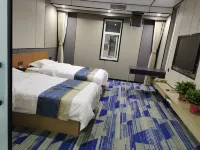Hongyi Hotel