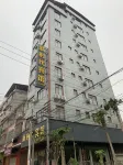 New Era Hotel Các khách sạn gần Taiping Lion Hill Scenic and Historio Interest Area