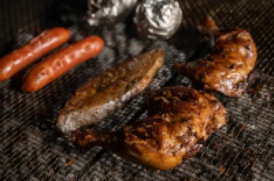 The River House Dambulla The Serendipity Collection