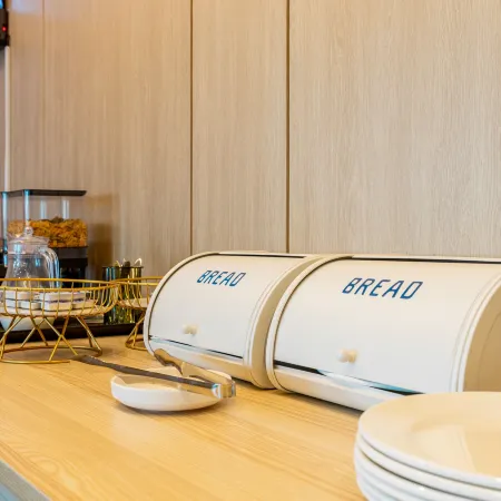 Hound Hotel Ulsan