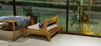 Songshanju Boutique Hostel Hotels near North China University of Water Resources and Electric Power Chinese Promotion Undergraduate Part