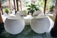 Ary's Residence Powered by Cocotel Hotels in Pleret