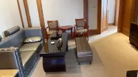 Sunshine Zhongtian Hotel - Spa