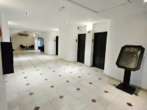 Luna Hotel By Moonknight Hotels in Tanjung Tokong