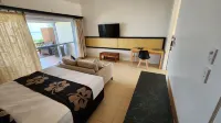 Resort Tava'e Hotels in Aitutaki