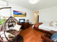 Nanmen Hotel Hotels in Jiaoling
