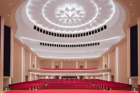 THREE GORGES HOTEL