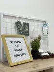 Quint Homestay Penampang Hotel a Donggongon