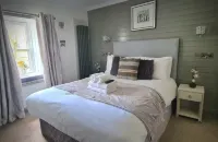 Black Bull Inn, Moffat Hotels in Moffat