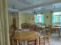 Guanyinya Shangzhuang Hostel Hotels in Jing'an