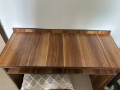 庫爾勒同福旅館