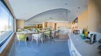 Yunjing Hotel (Qishi Square Branch in Taxian County) Hotels in Tashkurgan