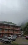 Fujiangyuan Inn Hotels near Pingwu Shuijing Passenger Transport Terminal