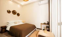 No.19 Yuanshe Garden Homestay, Tekes
