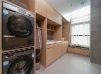 Shankee Coffee Style Hotel (Chizhou High-Speed Railway Station Shanghaicheng) فنادق في تشى جَو