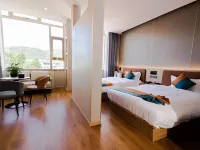 Caesar  Grand  HOTEL