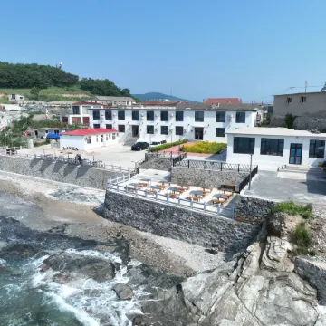 Haidu Business Hotel